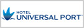 ホテル ユニバーサル ポート[公式]ユニバーサル・スタジオ・ジャパン®(USJ)オフィシャルホテル
